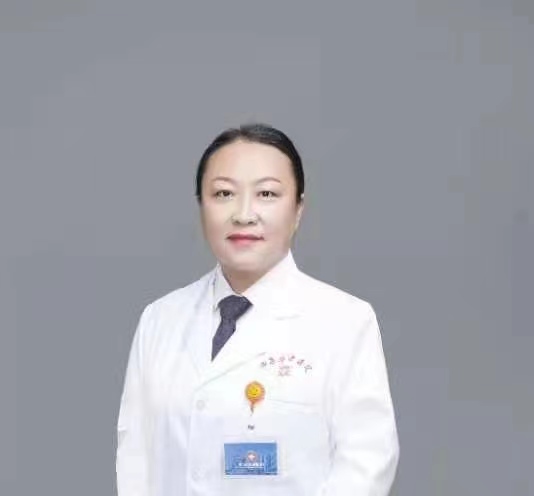 微信图片_20220620082128