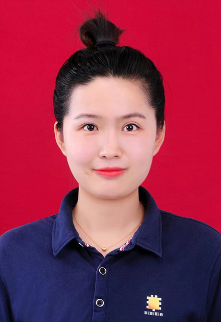 李璇璇.jpg