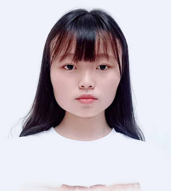 张玉洁.jpg
