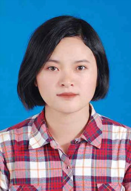 朱宏.jpg