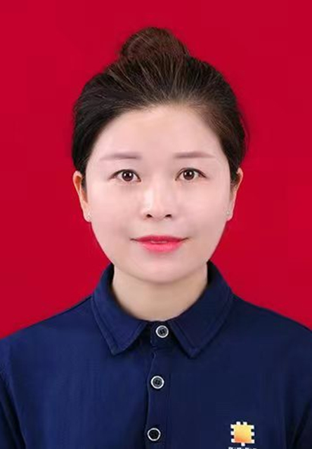 袁娟.jpg