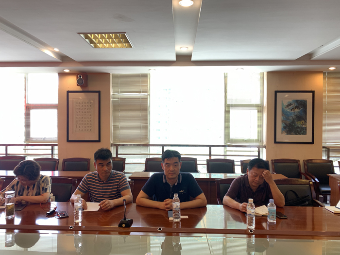 微信图片_20220713094018.jpg
