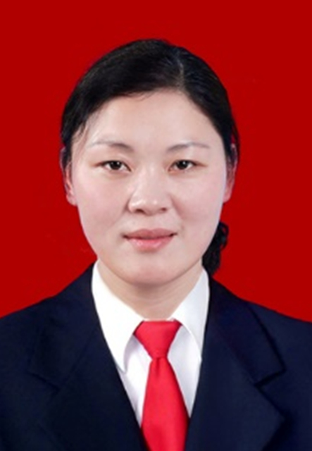 孙晓伟.jpg