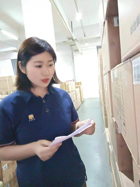 刘慧敏.jpg