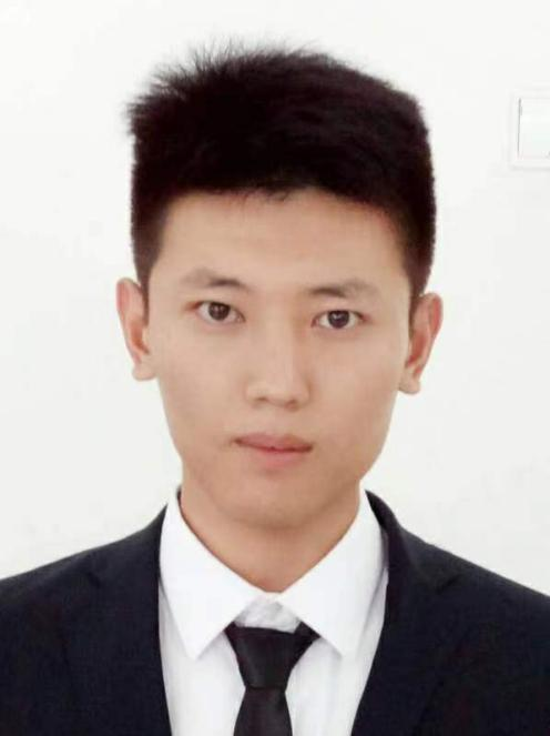 范赛龙.png