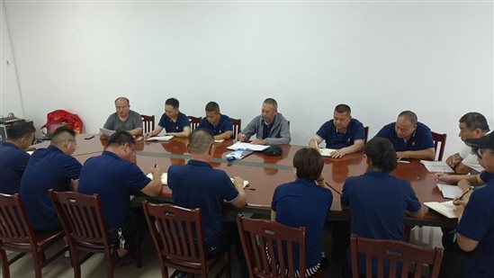 2306ace59fab304dae4c8ed148e1e0a