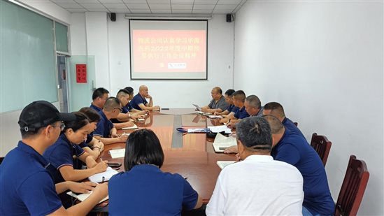 f434639a25331ad888c27603cf3fe8e