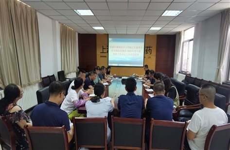 C:Documents and SettingsAdministrator桌面mmexport1659429306201.jpg