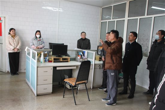 图片2