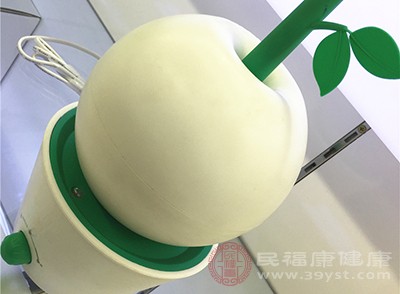 控制室内湿度