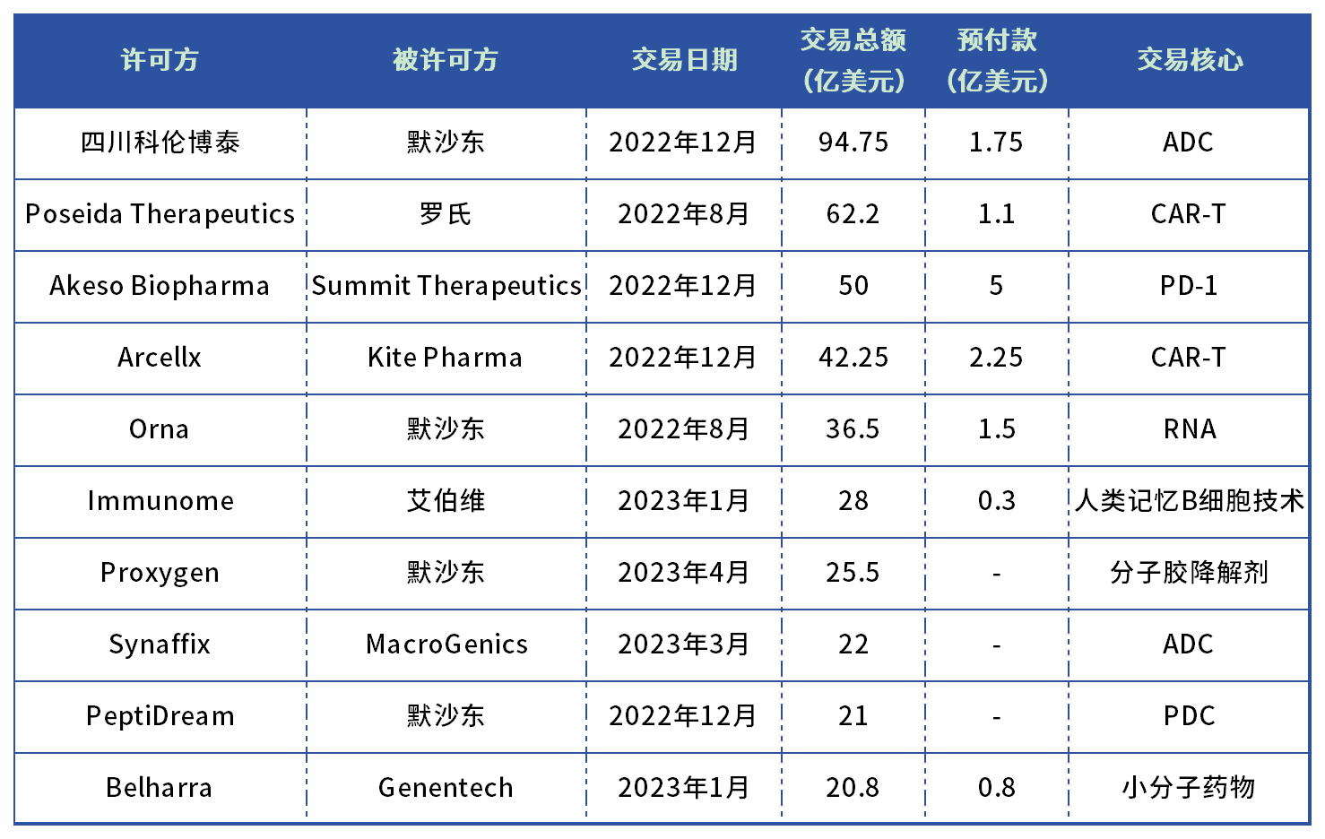 微信图片_20231007100557.png