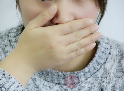 如果鼻塞持续存在或者加重，有必要前来医院检查