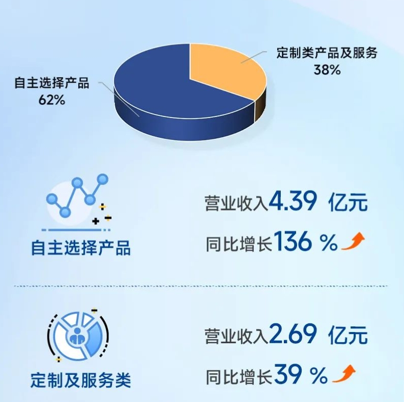 微信图片_20231027101658.png