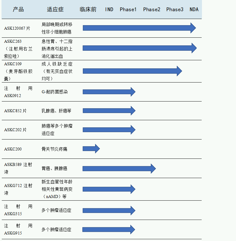 微信图片_20231020140153.png