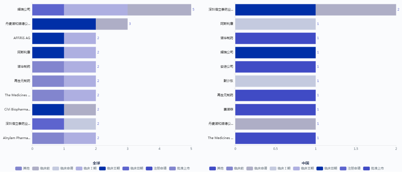 微信图片_20231020090032.png