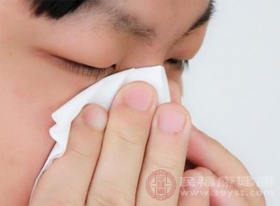 当免疫力下降时，身体无法有效地抵抗病毒，感冒等症状就会频繁发生