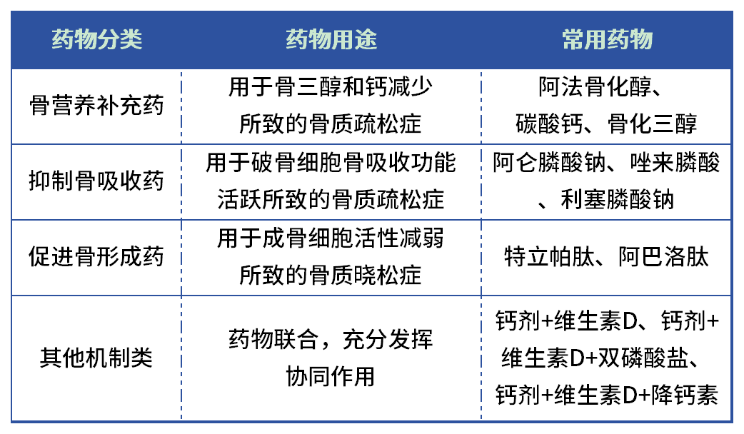 微信图片_20231020141500.png
