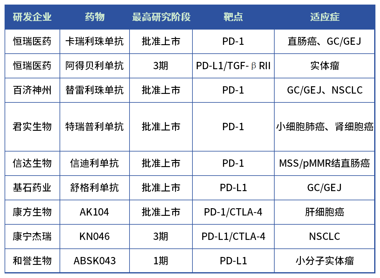 微信图片_20231027170556.png