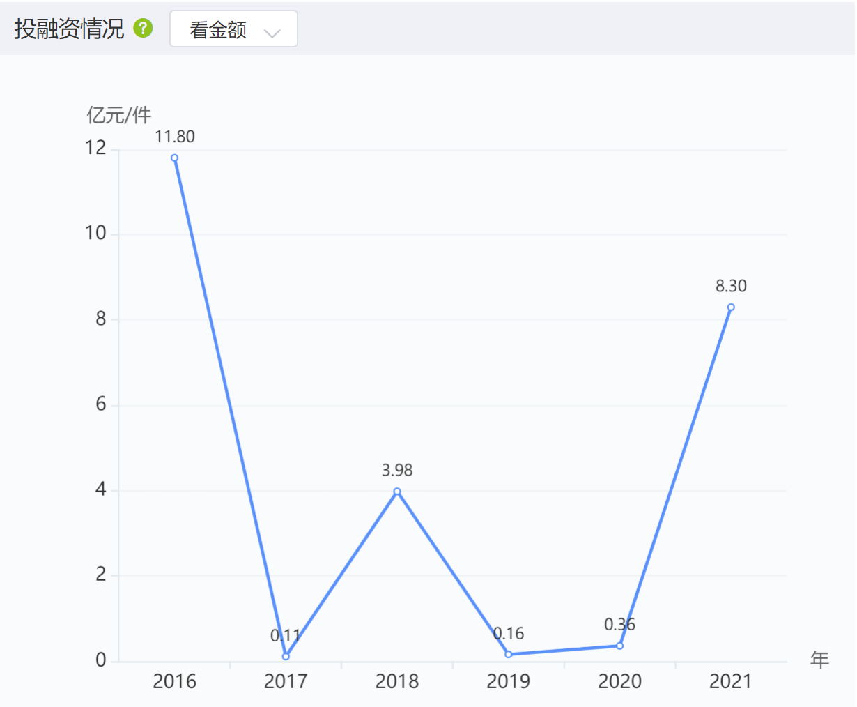 微信图片_20231103102350.png