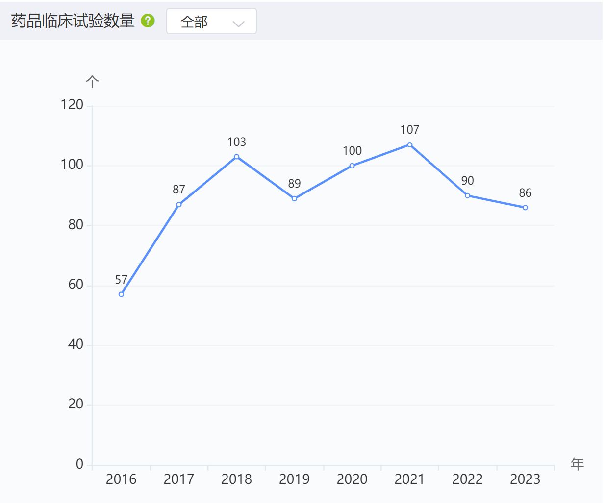 微信图片_20231103102334.png