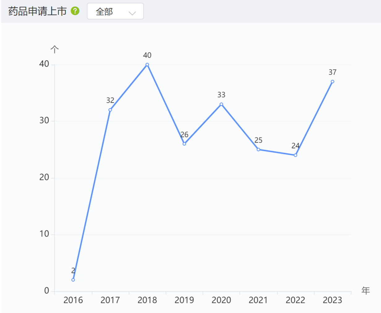 微信图片_20231103102337.png
