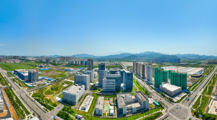 微信图片_20231103102355.png
