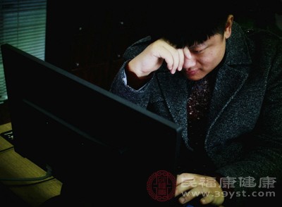 通常情况下，成人每天需保证7-9小时的充足睡眠