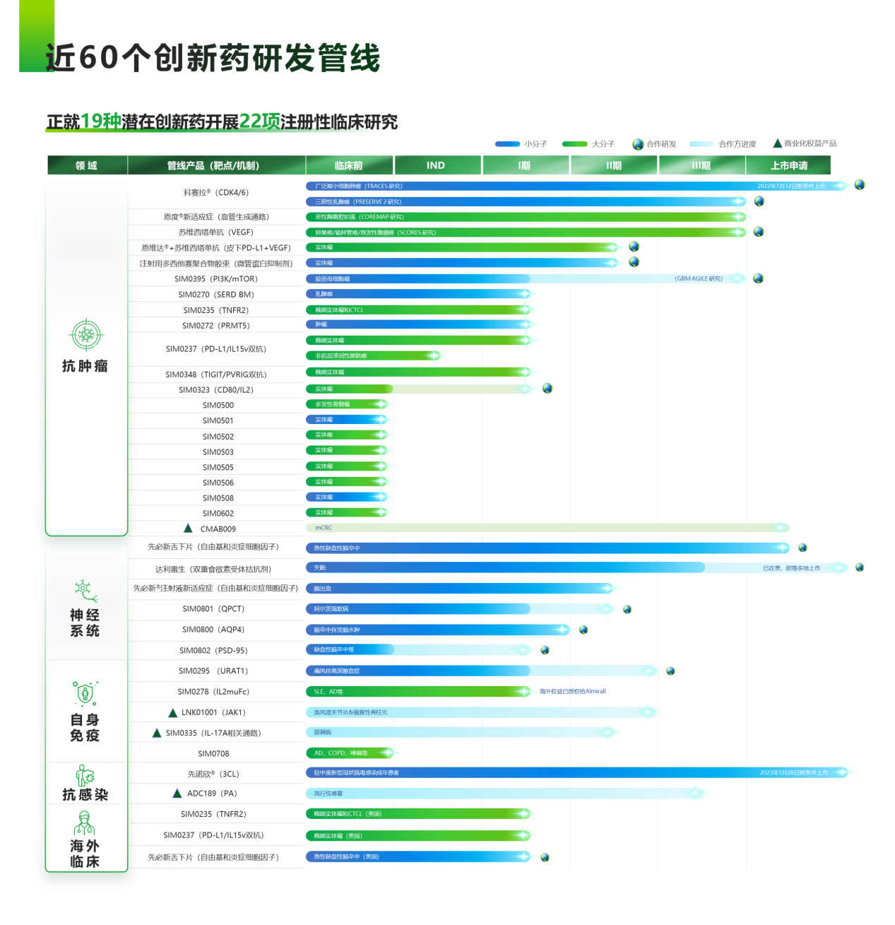 微信图片_20231124165841.png 微信图片_20231124165841.png