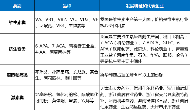 微信图片_20231103101453.png