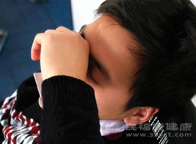 通过认识和接受自己的情绪，我们可以更好地管理它们，而不是让它们控制我们