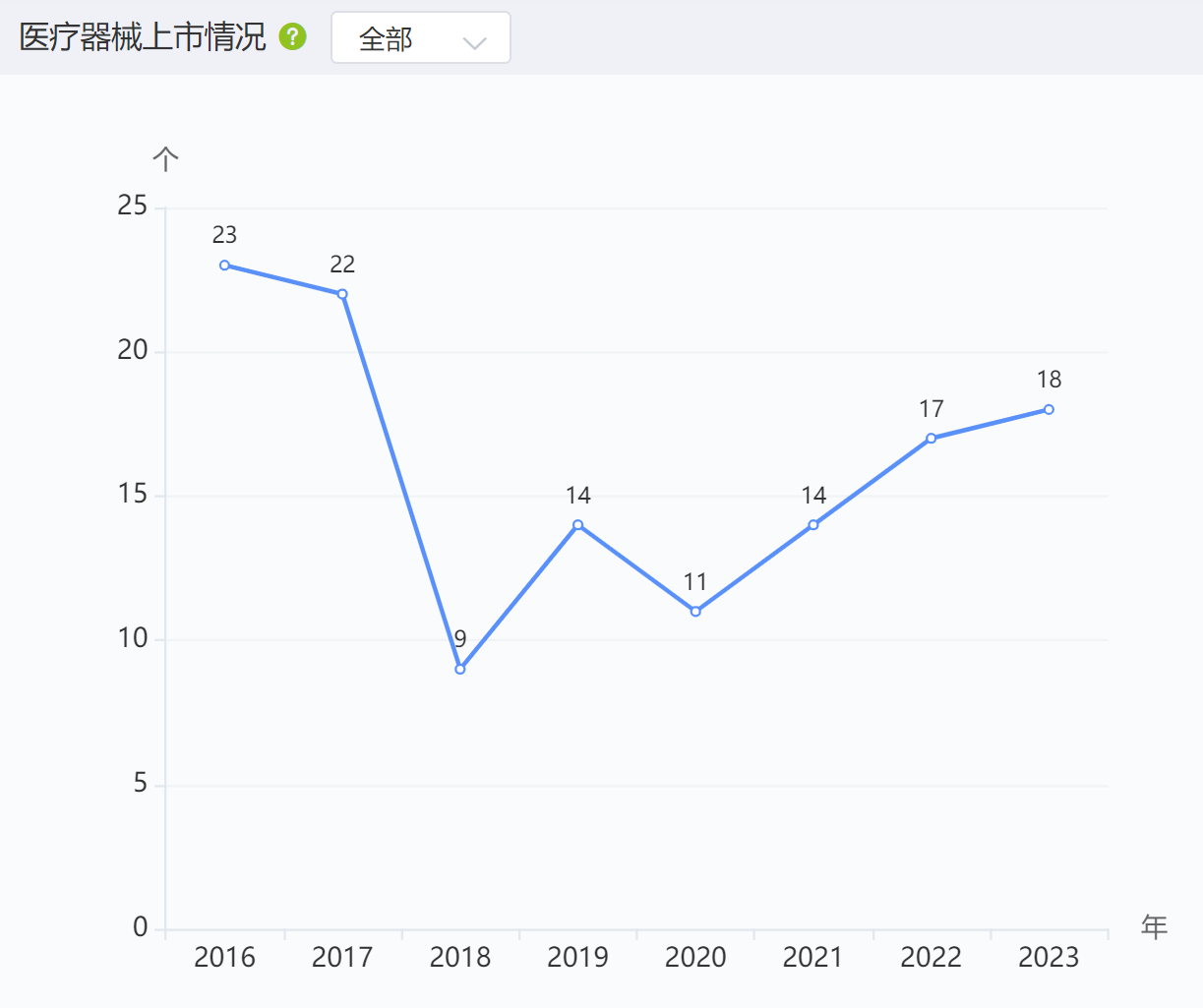 微信图片_20231103102345.png