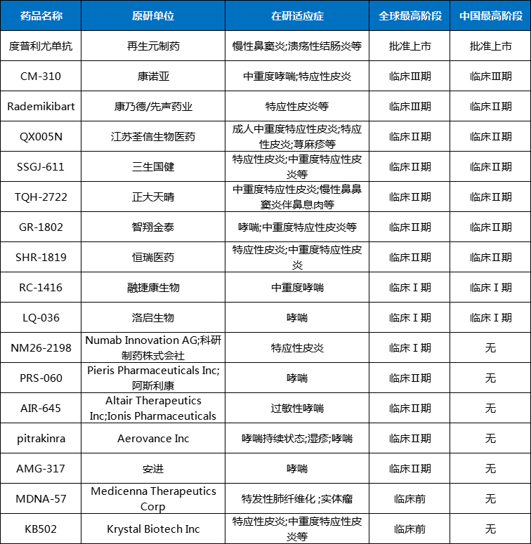 微信图片_20231124165851.png 微信图片_20231124165851.png