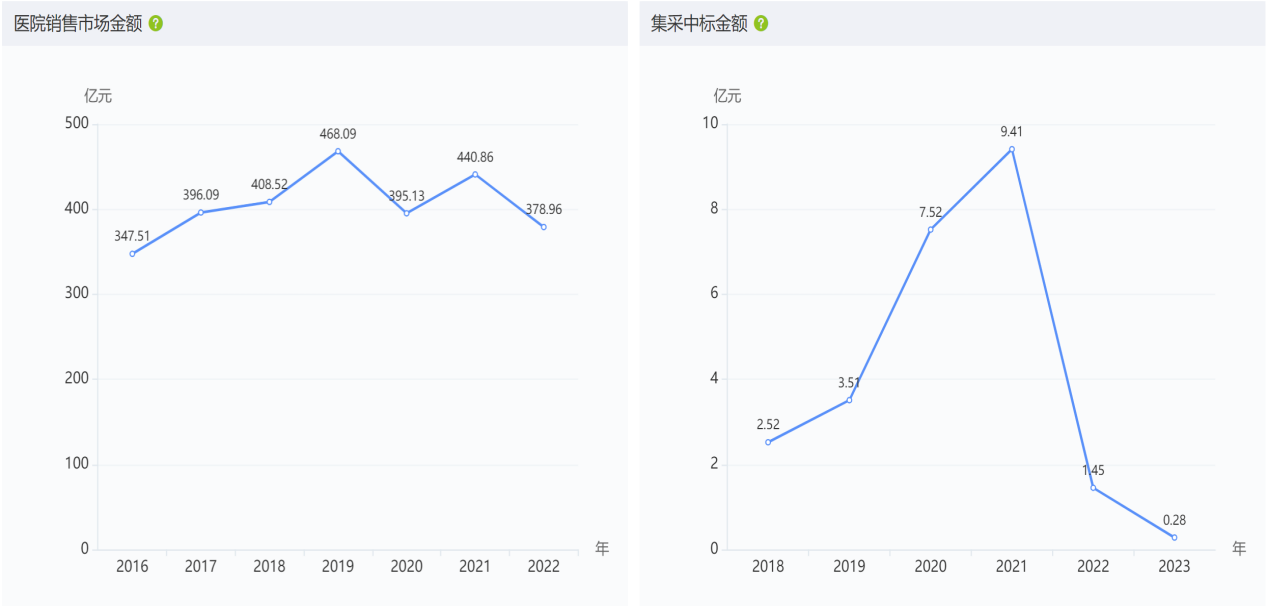 微信图片_20231103102352.png
