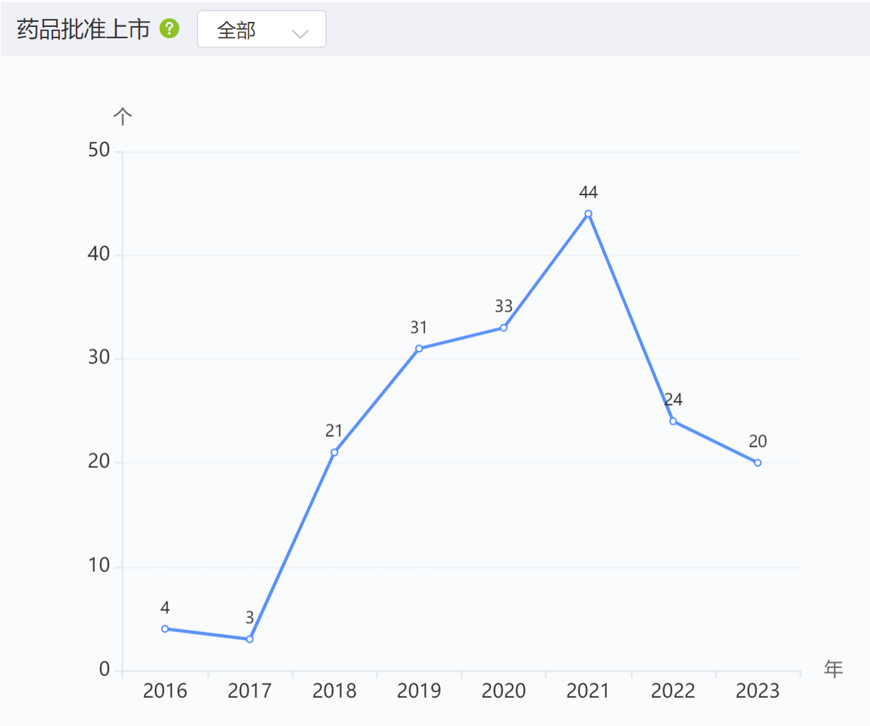 微信图片_20231103102340.png