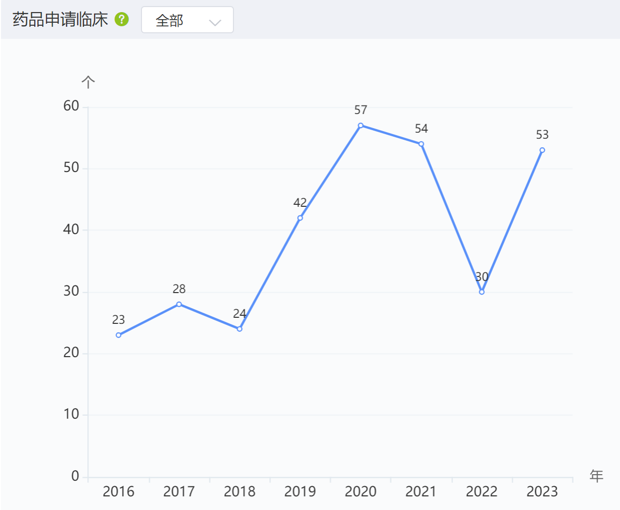 微信图片_20231103102330.png