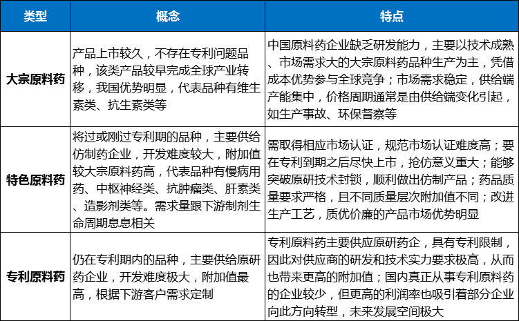 微信图片_20231103101451.png