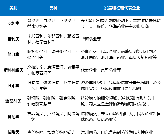 微信图片_20231103101456.png