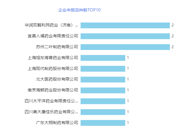 微信图片_20231208103037.png 微信图片_20231208103037.png