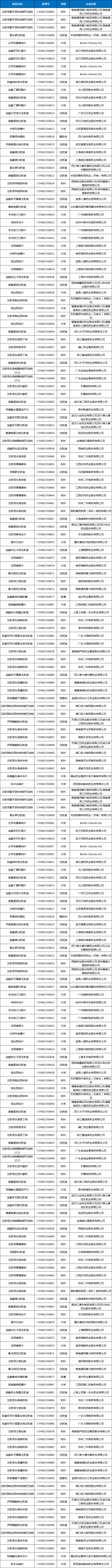 微信图片_20231208103046.png 微信图片_20231208103046.png