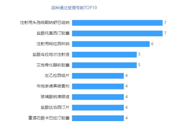 微信图片_20231208103028.png 微信图片_20231208103028.png