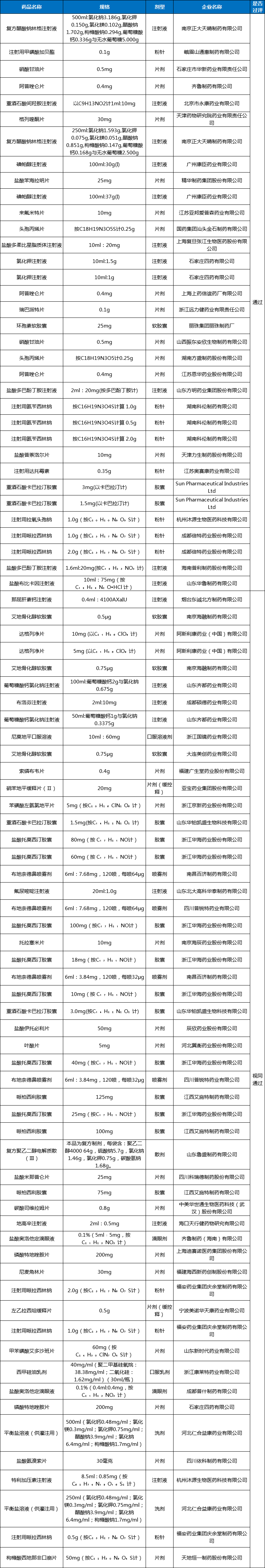 微信图片_20231208103043.png 微信图片_20231208103043.png