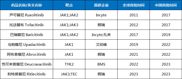 微信图片_20231201114959.png