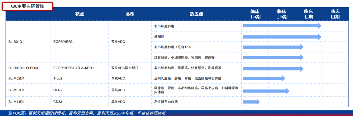 微信图片_20231215101808.png 微信图片_20231215101808.png