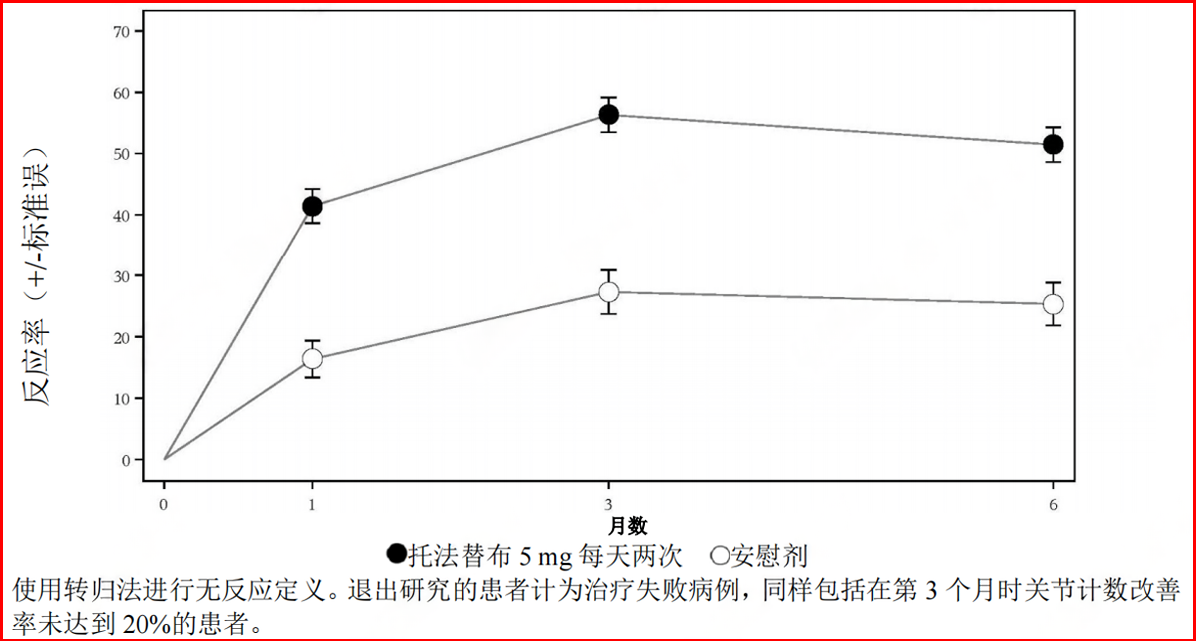 微信图片_20231201115014.png