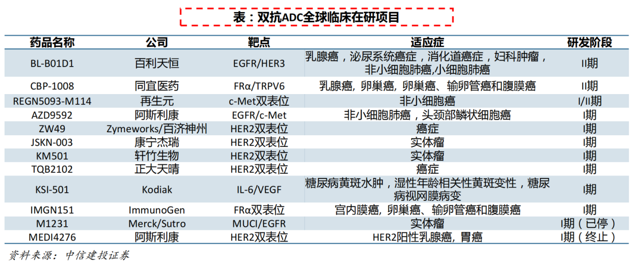 微信图片_20231215101817.png 微信图片_20231215101817.png
