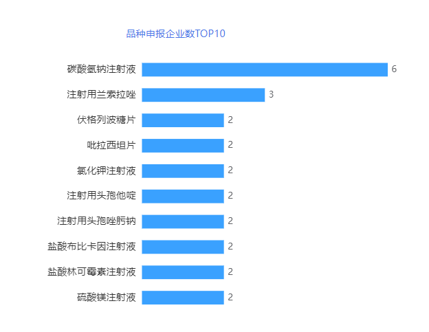 微信图片_20231208103034.png 微信图片_20231208103034.png