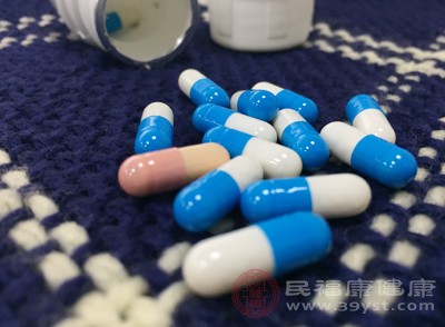 对于大多数人来说，备药并非必须