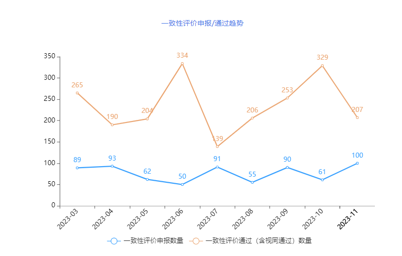 微信图片_20231208103020.png 微信图片_20231208103020.png