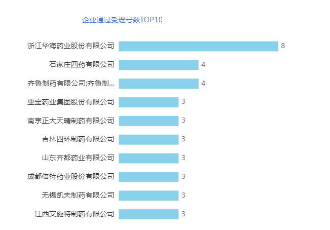 微信图片_20231208103026.png 微信图片_20231208103026.png