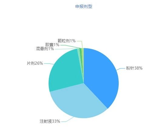 微信图片_20231208103031.jpg 微信图片_20231208103031.jpg